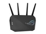 Asus ROG STRIX GS-AX5400 снимка №3 Asus ROG STRIX GS-AX5400 снимка №3