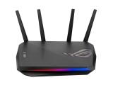 Asus ROG STRIX GS-AX5400 снимка №4 Asus ROG STRIX GS-AX5400 снимка №4