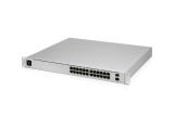 Ubiquiti UniFi Switch 24ports USW-24-EU - Суичове