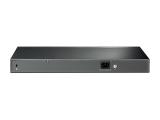 TP-Link T1500-28PCT(TL-SL2428P) снимка №3 TP-Link T1500-28PCT(TL-SL2428P) снимка №3