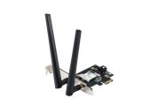 Описание и цена на безжични Asus PCE-AX1800