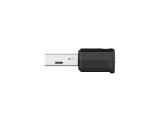 Asus USB-AX55 Nano снимка №3