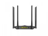 Tenda AC8 AC1200 Dual-band Gigabit Wireless Router снимка №2