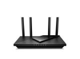 Описание и цена на безжични TP-Link Archer AX55 Pro