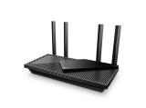 TP-Link Archer AX55 Pro снимка №2
