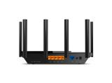 TP-Link Archer AX73 снимка №3