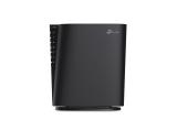 Описание и цена на безжични TP-Link Archer AX80