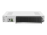 MikroTik CCR2004-16G-2S+PC, CPU 1.7G, 16x Gbit LAN, 2x SFP+ снимка №2