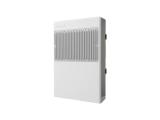 Описание и цена на 16 port MikroTik CRS318-16P-2S+OUT, netPower 16P, 16x Gbit PoE, 2xSFP+