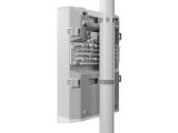 MikroTik CRS318-16P-2S+OUT, netPower 16P, 16x Gbit PoE, 2xSFP+ снимка №3