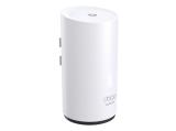 Описание и цена на безжични TP-Link Deco X50 Outdoor AX3000 Whole Home Mesh WiFi 6 Unit