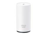 TP-Link Deco X50 Outdoor AX3000 Whole Home Mesh WiFi 6 Unit снимка №2 TP-Link Deco X50 Outdoor AX3000 Whole Home Mesh WiFi 6 Unit снимка №2