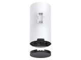 TP-Link Deco X50 Outdoor AX3000 Whole Home Mesh WiFi 6 Unit снимка №3 TP-Link Deco X50 Outdoor AX3000 Whole Home Mesh WiFi 6 Unit снимка №3