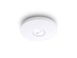 Описание и цена на AP TP-Link EAP613 AX1800 Ceiling Mount WiFi 6 Access Point