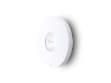 TP-Link EAP613 AX1800 Ceiling Mount WiFi 6 Access Point снимка №2 TP-Link EAP613 AX1800 Ceiling Mount WiFi 6 Access Point снимка №2