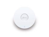 TP-Link EAP613 AX1800 Ceiling Mount WiFi 6 Access Point снимка №3 TP-Link EAP613 AX1800 Ceiling Mount WiFi 6 Access Point снимка №3