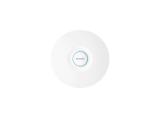 Tenda i29 AX3000 Wi-Fi6 Long-Range Access Point - access point
