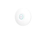 Tenda i29 AX3000 Wi-Fi6 Long-Range Access Point снимка №3 Tenda i29 AX3000 Wi-Fi6 Long-Range Access Point снимка №3
