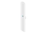 Описание и цена на AP Ubiquiti airMAX Lite AP