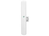 Ubiquiti airMAX Lite AP снимка №2 Ubiquiti airMAX Lite AP снимка №2