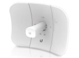 Описание и цена на AP Ubiquiti LBE-5AC-Gen2, AC, 23dBi, до 450Mbps+, 25dBm, 1xGb