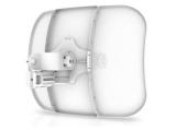 Ubiquiti LBE-5AC-Gen2, AC, 23dBi, до 450Mbps+, 25dBm, 1xGb снимка №2