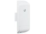 Описание и цена на AP Ubiquiti LocoM5, 5GHz, MIMO, 13dBi, CPE, 1x10/100 Ethernet Port