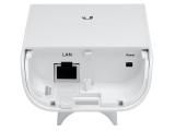 Ubiquiti LocoM5, 5GHz, MIMO, 13dBi, CPE, 1x10/100 Ethernet Port снимка №2