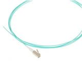 Описание и цена на оптичен кабел SeaMAX LC-LC UPC OM3 Cable 1m MM-PCLC/LC1D-OM3