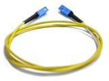 Описание и цена на оптичен кабел SeaMAX LC-LC UPC OM2 Cable 5m MM-PC-LC/LC-5-D