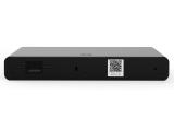 Ruijie RG-NBS3100-8GT2SFP-P, 10-Port Gigabit Layer 2 Cloud Managed PoE Switch снимка №3