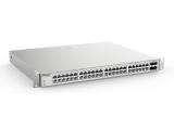 Описание и цена на Cloud Router Ruijie RG-NBS3200-48GT4XS-P