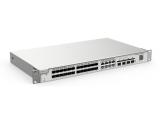 Описание и цена на 24 port Ruijie RG-NBS3200-24SFP/8GT4XS