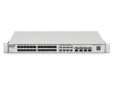 Ruijie RG-NBS3200-24SFP/8GT4XS снимка №2