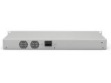 Ruijie RG-NBS3200-24SFP/8GT4XS снимка №3