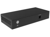 Ruijie RG-ES106D-P V2 снимка №2 Ruijie RG-ES106D-P V2 снимка №2