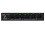 Ruijie RG-ES106D-P V2 снимка №3 Ruijie RG-ES106D-P V2 снимка №3