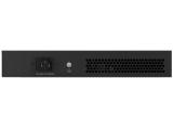 Ruijie RG-ES110GDS-P, 10-port 10/100/1000Mbps Unmanaged PoE Switch снимка №3 Ruijie RG-ES110GDS-P, 10-port 10/100/1000Mbps Unmanaged PoE Switch снимка №3