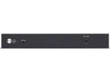 Ruijie RG-ES209GC-P, 9-Port Gigabit Smart Cloud Managed PoE Switch снимка №3 Ruijie RG-ES209GC-P, 9-Port Gigabit Smart Cloud Managed PoE Switch снимка №3