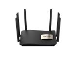 Описание и цена на безжични Ruijie RG-EW1200G PRO 1300M Dual-band Gigabit Wireless Router