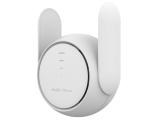 Описание и цена на range extender Ruijie RG-EW1200R 1200M Dual-band Mesh Wi-Fi Extender
