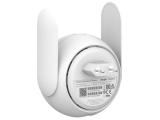 Ruijie RG-EW1200R 1200M Dual-band Mesh Wi-Fi Extender снимка №2 Ruijie RG-EW1200R 1200M Dual-band Mesh Wi-Fi Extender снимка №2