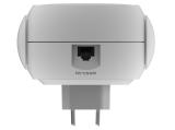 Ruijie RG-EW1200R 1200M Dual-band Mesh Wi-Fi Extender снимка №3 Ruijie RG-EW1200R 1200M Dual-band Mesh Wi-Fi Extender снимка №3