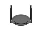 Описание и цена на безжични Ruijie RG-EW300 PRO 300Mbps Wireless Smart Router
