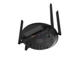 Ruijie RG-EW300 PRO 300Mbps Wireless Smart Router снимка №2 Ruijie RG-EW300 PRO 300Mbps Wireless Smart Router снимка №2