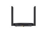 Ruijie RG-EW300 PRO 300Mbps Wireless Smart Router снимка №3 Ruijie RG-EW300 PRO 300Mbps Wireless Smart Router снимка №3