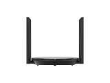 Ruijie RG-EW300 PRO 300Mbps Wireless Smart Router снимка №4 Ruijie RG-EW300 PRO 300Mbps Wireless Smart Router снимка №4