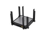 Ruijie RG-EW3200GX PRO Wi-Fi 6 Dual-band Gigabit Mesh Router снимка №2