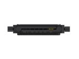Ruijie RG-EW3200GX PRO Wi-Fi 6 Dual-band Gigabit Mesh Router снимка №3