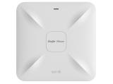Описание и цена на AP Ruijie RG-RAP2260(G) Reyee Wi-Fi 6 AX1800 Ceiling Access Point